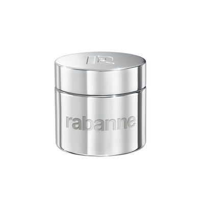 PRIMER FACIAL RABANNE V.I.P. GLOW DIAMOND